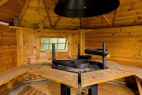 Dreamapartment La Vigna "Stone" Suite mit eigenem Indoorpool & Sauna & Grillhütte - Weil am Rhein - Image 3
