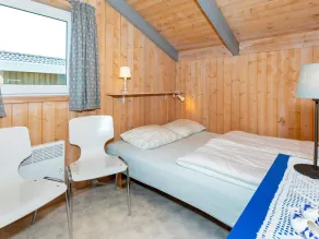 4 star holiday home in Fjerritslev - Image 5