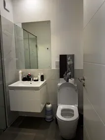 EBS LEGEND ONE BEDROOM DUPLUX embassy - Image 5