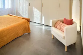 Serena: apartment for 5 people, just 200 m from beach - Image 4