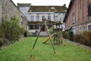Holiday Home in Saint-Hubert with Garden - Image 2