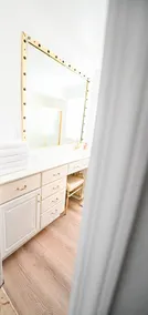 SB Home w Fireplace minutes to Notre Dame. Sleeps 6 - Image 5