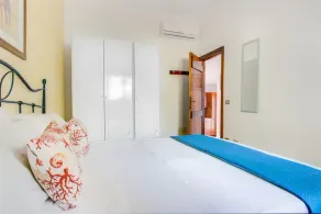 VILLA MARIA - CAPO D'ORSO - HOME and MORE - Image 5