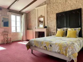 Renovated farmhouse 260m - Image 5