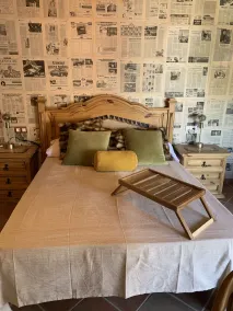 Casa Pilatos, charming rural guesthouse - Image 2