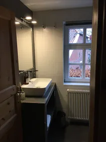 Auszeit in liebevoll renovierter Bauernkate - Image 4