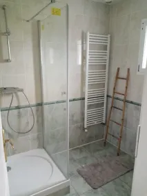 Maison de Campagne à Proximité de Sentiers de Randonnées - Image 2