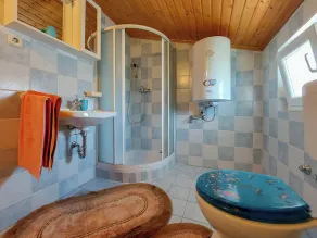 Apartments Marica - Image 2