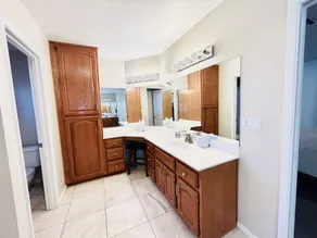 Cozy Beautiful Mesa Escape Golf King Bed Sauna Relax! 55+ Sunland Golf Community - Image 5