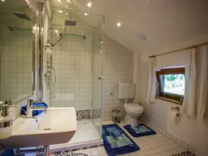 Apartamento 40m², ático, 1 dormitorio separado - Image 4