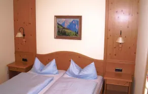 Awesome Apartment In Oberaudorf - Image 4