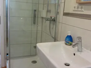 Ferienwohnung am Argental - Image 2