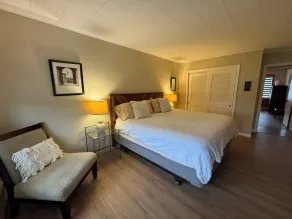 Cozy 2 BR sur 1 acre Propriété équestre juste à l'extérieur de Boulder - Image 4