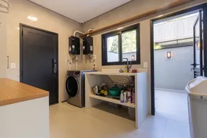 Mansão de Luxo a 35 minutos de SP - Image 4