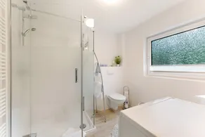 Ferienwohnung Angeln - Image 3