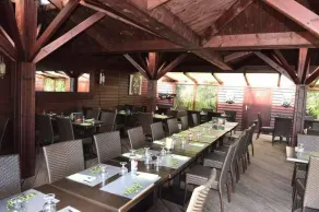 Camping Airotel le Sen-Yan - Image 2