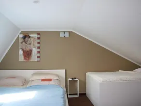 Cottage a Osterberg - Image 4