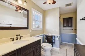 Dog Friendly in Broadkill Beach. Enjoy the Short Walk to the Bay!! - Image 5