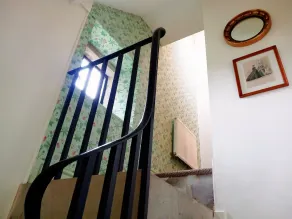 Haslington House - Image 2