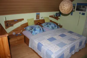 Accogliente appartamento a Kirchlengern in una tranquilla zona residenziale - Image 4