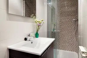 Colón by FeelFree Rentals - Image 3