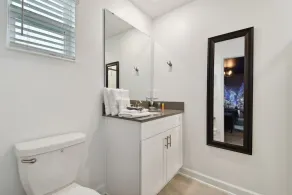 5br/4ba Luxury Home Resort Access - Image 4