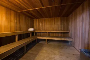 Cozy Ski Retreat in Crested Butte | Hot Tub - Image 2
