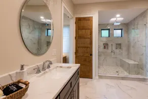 Hot Tub, Incredible View, Aska Adventure Area. Sleeps 12! - Image 3