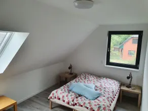 Vacation apartment Walnut Dream - Image 3