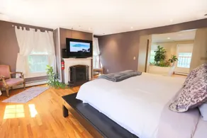 Orchard Hill + 1h NYC + Retraites d'entreprise + Escapade de Thanksgiving en grand groupe! - Image 3