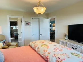 Salty Paradise home - Image 5