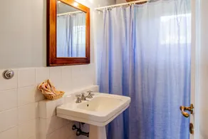 Appartement \"Casa Rose\" avec vue sur la mer, Wi-Fi et climatisation - Image 2