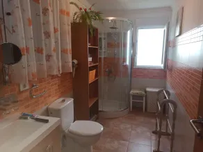 Terrera house in Sardina de Galdar - Image 4
