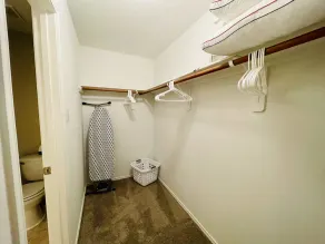Spacious 3BR in Rosenberg | w/ 30-Day Discounts!   - Image 5
