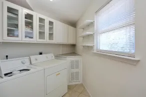 DeLight House by Pristine Properties Vacation Rentals - Image 3