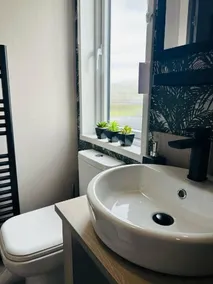 Ashbourne Heights Holiday Park - Holiday Accommodation 18103 - Image 5