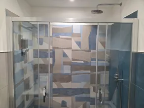 Imperatore Suites-Affittacamere o Guest House - Image 4