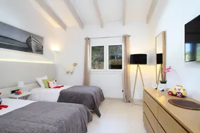 Villa Alba er en villa med 3 soveværelser og 3 badeværelser - Image 5