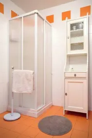 Casa Cariza-Apartment with shared pool - Image 2