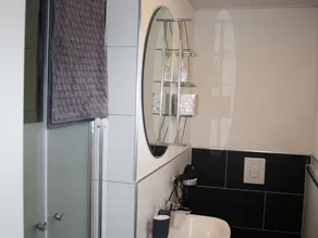 Ferienwohnung zur Trübenbach - Image 3