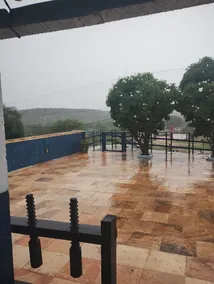Hotel fazenda serrota t - Image 4