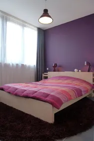 Magnifique Loft à la Montagne - Image 2