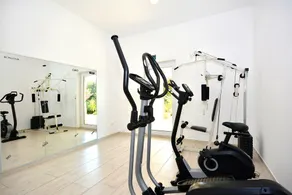 \"Villa Karmen\" Split, Private Garden & Heated Pool - Image 3