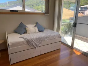 Absolute ocean view (and mountain views also) - Image 2