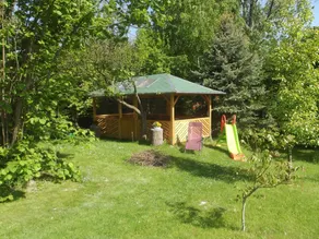 Nice double room at the foot of the Kottmar (Spree source), lounge - Image 4