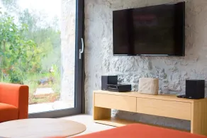 Luxury Jerini Barn in Bajcici - Image 2