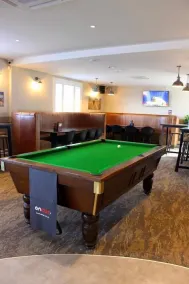 The Amberley Hotel - Image 3