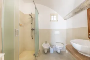 Villa Turris - Image 3