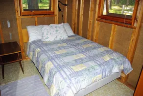 Whitepine Cottage - Boulter, Ontario, Canada - Image 3