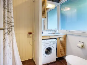 Holiday Home in Blokhus - Image 3
